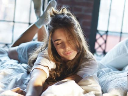 Гороскоп на 27 января: Скорпионам нужно справиться с ленью