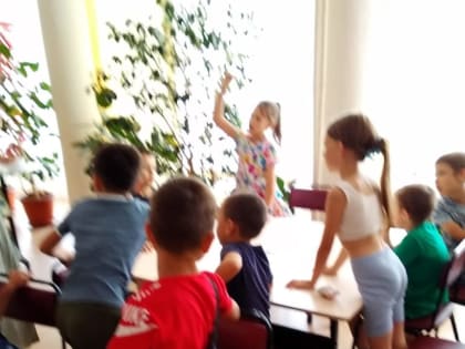 Загадки светофора