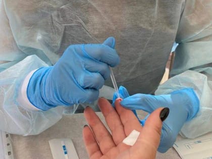 Прокурор Хабаровского края выступил с лекцией перед студентами Дальневосточного института управления - филиала РАНХиГС