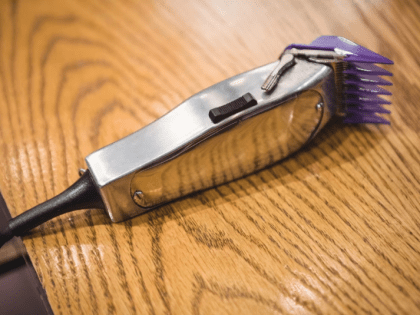 В колонию может попасть жулик за кражу машинки для стрижки волос в Комсомольске-на-Амуре