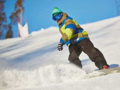 Переломы у людей с ВИЧ: факторы риска