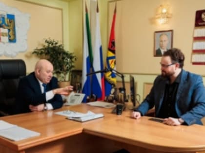 Итоги дня: 52-я неделя 2022-го, смерть в пожаре, "Искандер" из ЕАО и новогодние младенцы