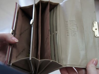 Экономист подсказал, как россияне могли бы получить компенсацию по вкладам СССР