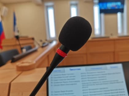 Одним курсом с президентом - ЛДПР о будущих задачах из послания