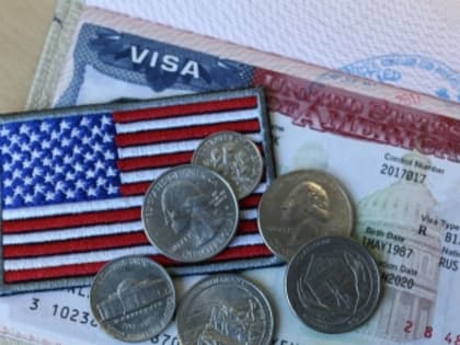 ФНС планирует отказаться от большей части деклараций по налогу на доходы физлиц