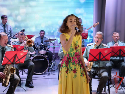 В Хабаровске росгвардейцы определили победителей первого этапа Всероссийского творческого конкурса «Солдаты антитеррора»