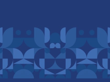 В колледжах и техникумах начнут готовить специалистов для кино и телевидения