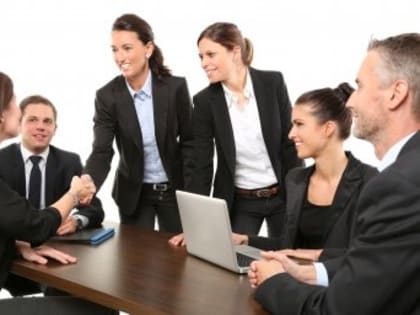 Топ-5 рабочих профессий с самыми высокими зарплатами в России 