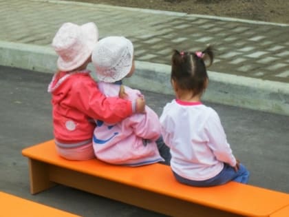 Новые выплаты для многодетных семей в России