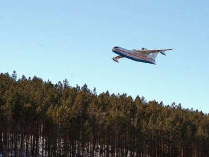 Эксперт раскрыл, когда в России подорожают авиабилеты