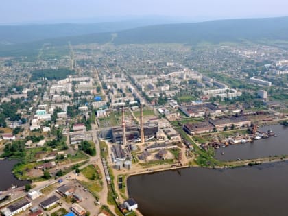 В Николаевске-на-Амуре состоится семинар-совещание для предпринимателей об изменениях в налоговом законодательстве и реализации программы «Доступная среда»