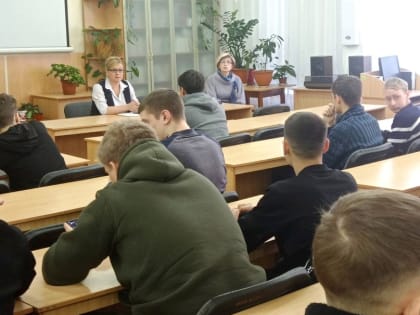 Отличное предложение