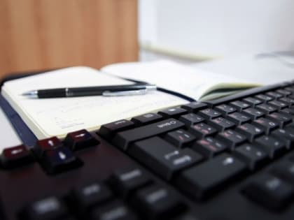 Итоги дня: горят дома и машины, росгвардейцы в медалях, Дед Мороз в погонах и рост выплат