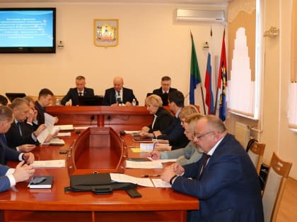 День города в Хабаровске могут отпраздновать без фейерверка