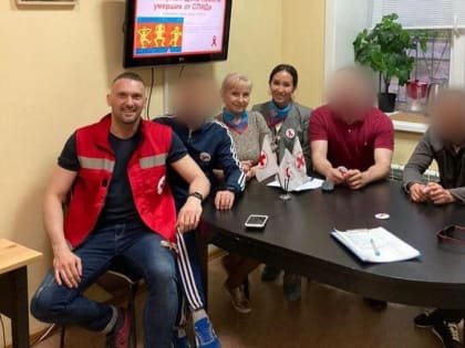 Переговоры по Украине сейчас не нужны - Медведев