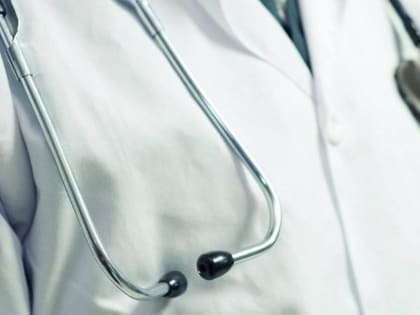 Что даст слияние поликлиник в Хабаровске пациентам, объяснил Минздрав