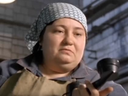 Выпускница Хабаровского института культуры рассказала об участии в новом сериале на ТНТ