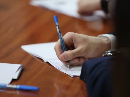 О нотариальных действиях, совершаемых должностными лицами органов местного самоуправления