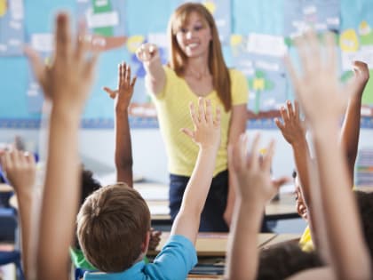 Стартовал конкурс «Хабаровск — территория лучших»