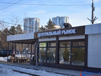 Три десятка современных теплых остановок построят на гостевом маршруте