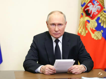 Многодетные семьи ДФО с малым доходом освободят от налога на имущество