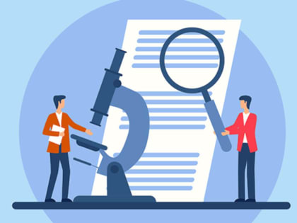 Механизм оплаты судебных экспертиз будет усовершенствован