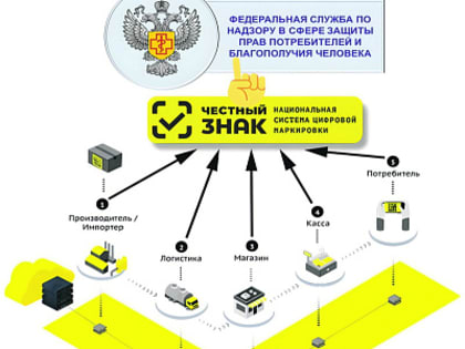 «Матрицу» бизнес-тренера перезагрузил суд