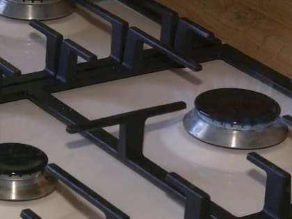 Газификация Хабаровского района: важный шаг к улучшению жизни жителей