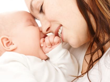 Памятка по профилактике несчастного случая с ребенком на дому