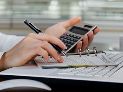 Более 600 человек в крае получили бесплатно новую профессию в этом году