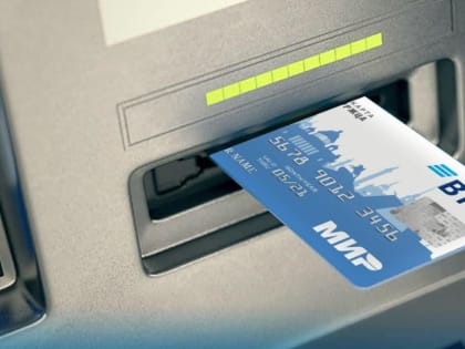 ВТБ и РЖД заключили соглашение о стратегическом сотрудничестве