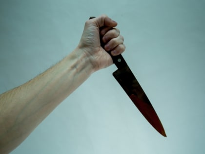 В Новом Ургале квартирант забил до смерти своего знакомого знакомого из-за ревности