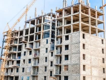 Выдача «дальневосточных ипотек» в Хабаровском крае увеличилась 17 процентов