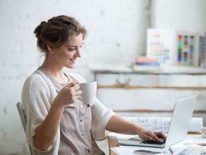 58 тысяч самозанятых в Хабаровском крае