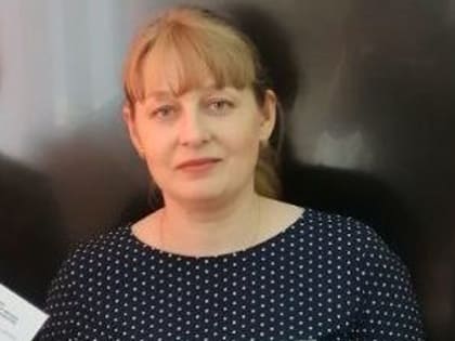 Учить. Вдохновлять. Развивать