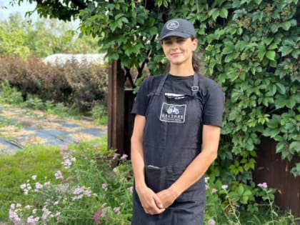 Поддержка предпринимателей в Хабаровском крае: новый опыт цветочного бизнеса