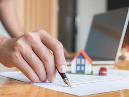 Льготу по налогу на имущество могут получить предприниматели, применяющие специальные налоговые режимы