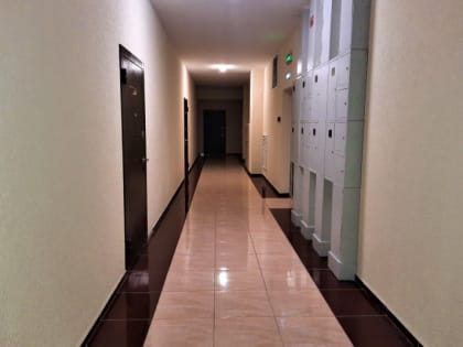 Квартиры в новостройках в российских городах упадут в цене на 20%