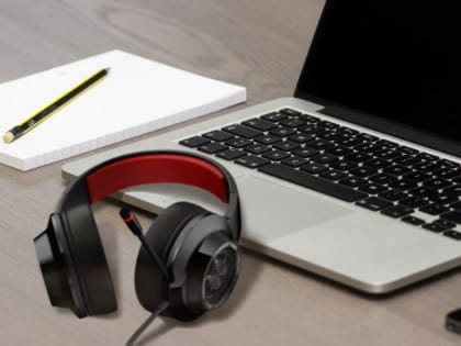 Возможности личного кабинета для физических лиц обсудят на вебинарах