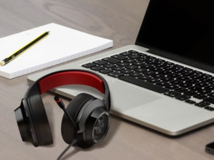 Особенности предоставления декларации по НДПИ озвучены на вебинаре