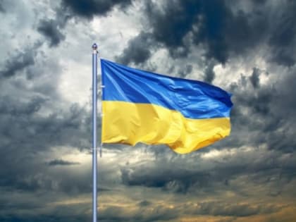 Украине предрекают скорую гибель – известны подробности