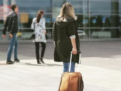 Хабаровчане в 8 раз увеличили число поездок в Китай на новогодние праздники