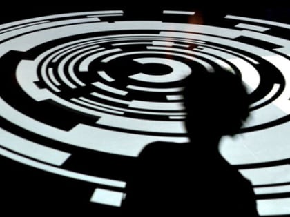 Санкт-Петербургский горный университет императрицы Екатерины II открыл во ВКонтакте сообщество «Дискуссия о высшей школе»