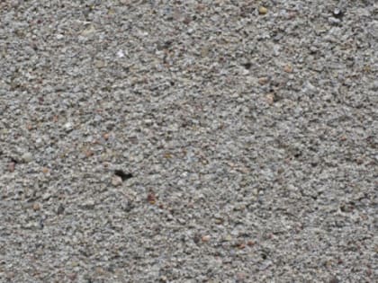 В Хабаровском районе за 670 млн рублей построили завод по производству бетона