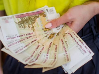 С 1 июня 2024 года доход для назначения единого пособия учтут по-новому