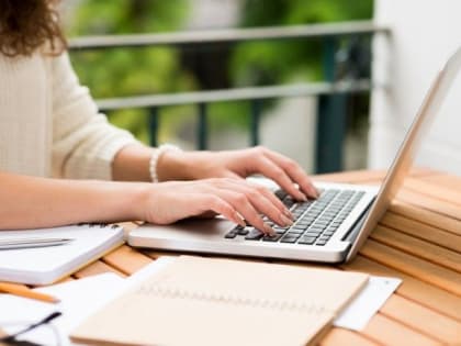 Всем россиянам разрешат пройти бесплатное переобучение