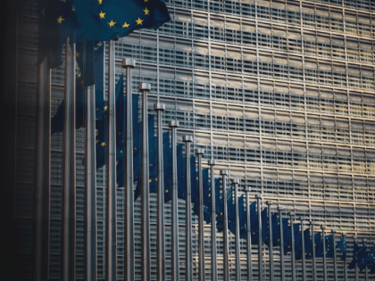 Закрывают все лазейки! ЕС анонсировал десятый пакет санкций