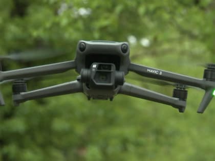 Начальной военной подготовке учит движение «Рокот» в Хабаровске