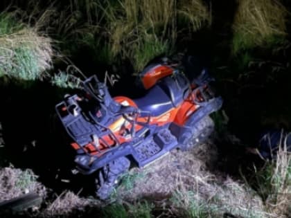 Итоги дня: трое погибли в ДТП, обвал грунта, финал ОХЛ, хулиган ответит, наши в Москве