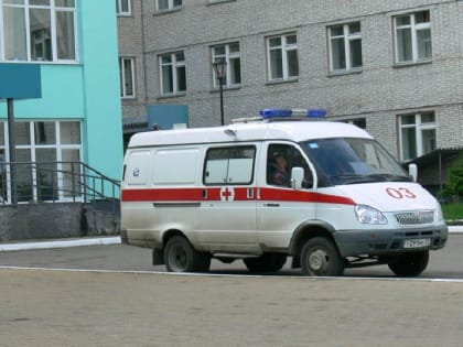 Открытость  в работе